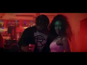 Video: Pelli Ft. Ycee – Faaji